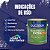 Tinta Eucatex Rendimento Extra Fosco 3,6L - Imagem 3