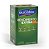 Tinta Eucatex Rendimento Extra Fosco 18L - Imagem 1