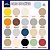 Tinta Eucatex Rendimento Extra Fosco 18L - Imagem 4