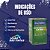 Tinta Eucatex Rendimento Extra Fosco 18L - Imagem 3