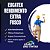 Tinta Eucatex Rendimento Extra Fosco 18L - Imagem 2
