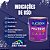 Tinta Eucatex Protege Fosco Premium Lavável Antimofo Sem Cheiro 3,6L - Imagem 3