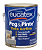 Tinta Acrílica Peg & Pinte Antimofo Mais Rendimento 3,6L - Imagem 1