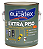 Tinta Para Piso Eucatex Extra Piso Premium Fosco 3,6L - Imagem 1