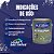 Tinta Para Piso Eucatex Extra Piso Premium Fosco 3,6L - Imagem 3