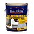 Tinta Emborrachada Impermeabilizante Superpren Paredes Branco Eucatex 3,6L - Imagem 1