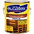 Seladora Madeira Eucatex Extra Premium 900ml P/ Portas Janelas Móveis - Imagem 1
