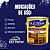 Seladora Madeira Eucatex Extra Premium 900ml P/ Portas Janelas Móveis - Imagem 3