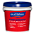 Massa Corrida PVA Premium Eucatex Balde 25kg - Imagem 1