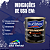 Tinta Acrílica Eucatex Super Premium Antimofo Lavável 3,6L 7 Cores - Imagem 3