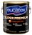 Tinta Acrílica Eucatex Super Premium Antimofo Lavável 3,6L 7 Cores - Imagem 1