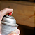 Tinta Spray Lukscolor Premium Multiuso Brilhante 400ML 16 Cores - Imagem 6