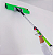 Desempenadeira 60cm AlissaPro Condor intor Profissional - Imagem 5