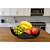 Fruteira de Mesa Decorativa Organização com Estilo para Sua Cozinha - Imagem 2