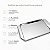 Bandeja Inox Premium Para Servir Café Chá Petiscos 40x25cm Prime - Imagem 6
