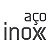 Bandeja Inox Prime 40x25cm - Imagem 7
