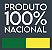 Grelha para Churrasco Multiuso Desmontável Aço Inoxidável Kort 29x39cm - Imagem 6