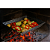 Grelha Multiuso para Vegetais Inox Kort - Imagem 2