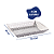 Grelha Multiuso para Vegetais Inox Kort - Imagem 5