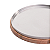 Tábua Bandeja Suporte para Pizza Essence 35cm - Imagem 5