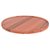 Tábua Bandeja Suporte para Pizza Essence 35cm - Imagem 1