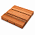 Descanso Panela Madeira Premium Essence - Imagem 1
