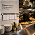 Porta Comanda Inox Prime 60cm - Imagem 3
