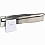 Porta Comanda Inox Prime 60cm - Imagem 1