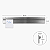 Porta Comanda Inox Prime 90cm - Imagem 2