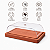 Porta Manteiga Mantegueira com Tampa Utily - Imagem 5
