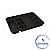 Separador de Talheres Preto Prime - Imagem 4