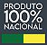 Separador de Talheres Preto Prime - Imagem 6