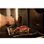Pegador para Churrasco Kort 46cm - Imagem 2