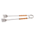 Pegador para Churrasco Kort 46cm - Imagem 6
