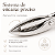 Descascador De Pinhão Manual Tipo Tesoura Abridor De Pinhão Alumínio Utily Kit 2 peças - Imagem 4