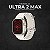 Ultra 2 Max - Tela Amoled, Função 2 Gestos E Cpu Dual Core - Imagem 2