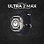 Ultra 2 Max - Tela Amoled, Função 2 Gestos E Cpu Dual Core - Imagem 3
