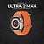 Ultra 2 Max - Tela Amoled, Função 2 Gestos E Cpu Dual Core - Imagem 1