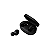 Fone de Ouvido Bluetooth Xiaomi Redmi Airdots S - Imagem 3