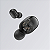 Fone de Ouvido Bluetooth Xiaomi Redmi Airdots S - Imagem 5