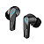 Lenovo Thinkplus GM2 Pro, Preto - Imagem 2
