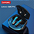 Lenovo Thinkplus GM2 Pro, Preto - Imagem 4