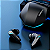 Lenovo Thinkplus GM2 Pro, Preto - Imagem 3