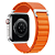 Pulseira Alpina 42mm/44mm/45mm/49mm - Imagem 5