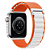 Pulseira Alpina 42mm/44mm/45mm/49mm - Imagem 6