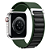Pulseira Alpina 42mm/44mm/45mm/49mm - Imagem 2