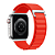 Pulseira Alpina 42mm/44mm/45mm/49mm - Imagem 9