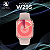 W29s - Série 9, Com Função 2 Gestos, 47mm, Dourado - Imagem 1