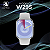 W29s - Série 9, Com Função 2 Gestos, 47mm, Prata - Imagem 1