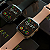 W29s - Série 9, Com Função 2 Gestos, 47mm, Prata - Imagem 3